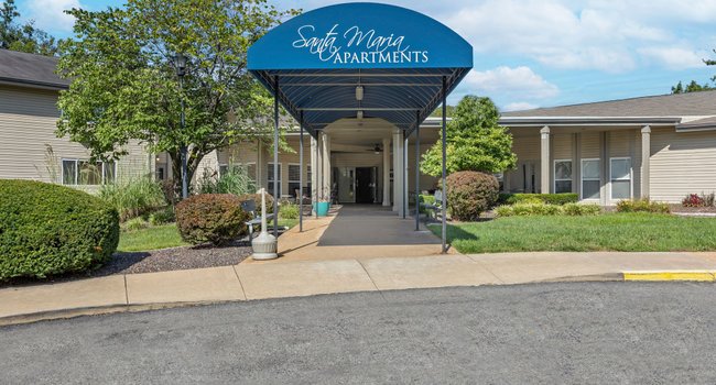 Santa Maria Apartments Reviews Hazelwood MO 12565 Santa Maria