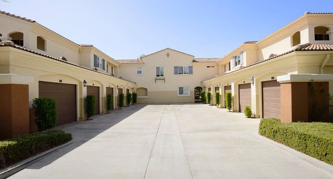 Santa Rosa Apartment Homes - 54 Reviews | Wildomar, CA Apartments for