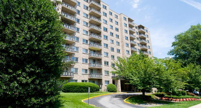 Middlebrooke 21 Reviews Bethesda Md Apartments For Rent