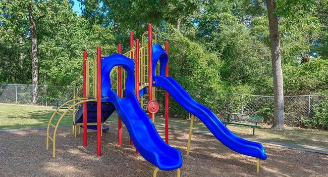 Cypress Parc - 32 Reviews | Houston, TX Apartments for Rent