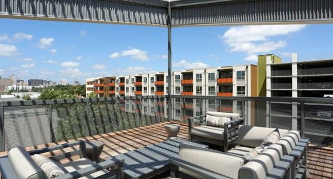 Eastside Station 50 Reviews Austin Tx Apartments For Rent Image Of Eastside Station In Austin Tx