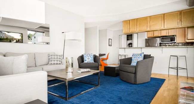 Venice Lofts 107 Reviews Philadelphia Pa Apartments For Rent Image Of Venice Lofts In Philadelphia Pa