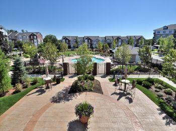 Avalon At Lexington Hills 43 Reviews Ma Apartments Image Of Avalon At Lexington Hills In Ma