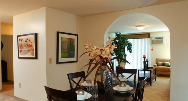 The Fairways Apartments 299 Reviews Derry Nh Apartments For