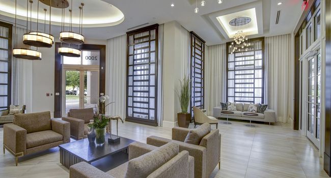 Sofia Coral Gables Apartments - 9 Reviews | Coral Gables, FL Apartments