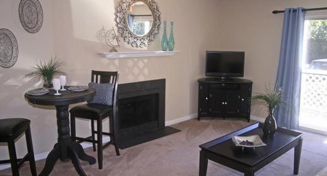 Cypress Pointe - 31 Reviews | Wilmington, NC Apartments ...