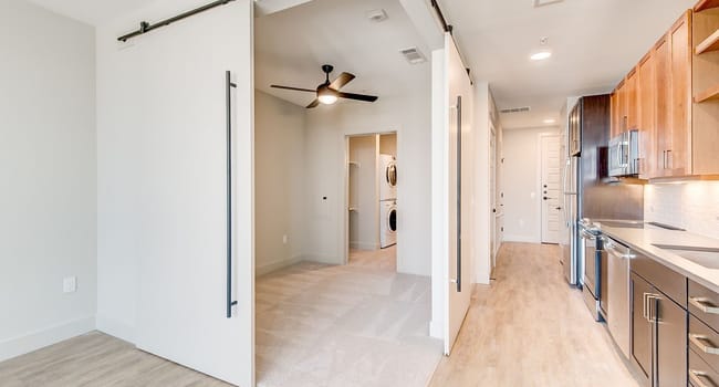 Modern Apartments For Rent Deep Ellum Dallas Tx with Luxury Interior Design