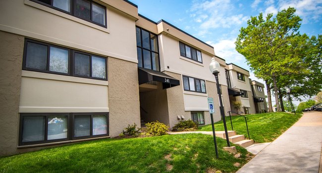 Ashley Apartments - 202 Reviews | Laurel, MD Apartments for Rent