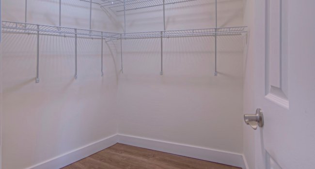 Wesley Townsend - 77 Reviews | Atlanta, GA Apartments for Rent