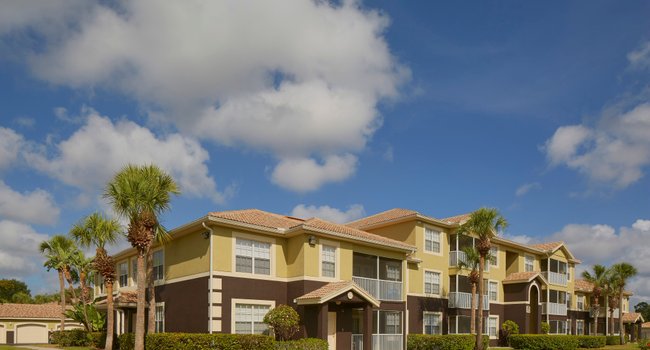 Ashlar Apartments 112 Reviews Fort Myers Fl Apartments For Rent Apartmentratings C