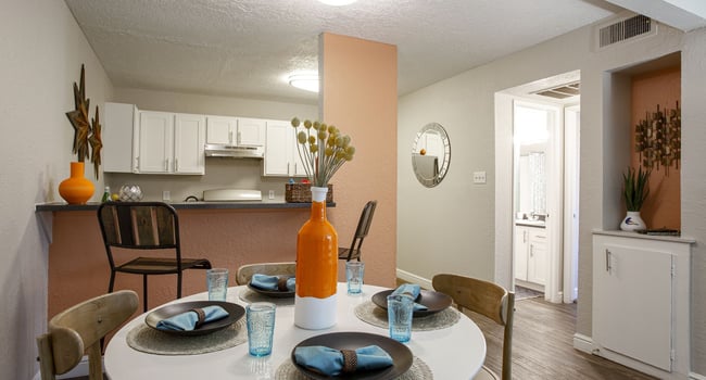 Creative Academy Terrace Apartments Abq for Rent