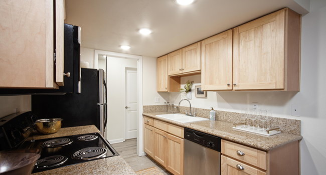 Cedar Hills Apartments - 46 Reviews | Beaverton, OR Apartments for Rent