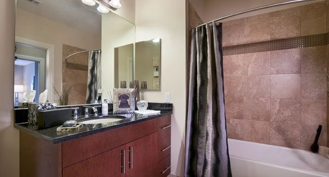 Osprey Cove Apartments 61 Reviews Secaucus Nj Apartments For Rent Apartmentratings C