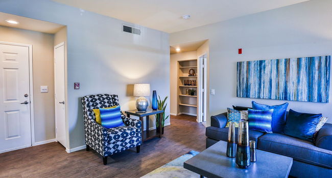 New Avery Villas Apartments Las Vegas Nv with Best Design