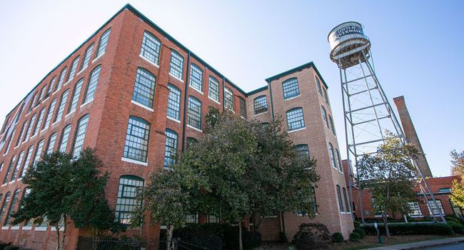 Lofts At Riverwalk 318 Reviews Columbus Ga Apartments For Rent Apartmentratings C