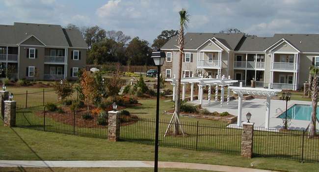 Amber Place Apartment Community 248 Reviews Warner Robins Ga Apartments For Rent Apartmentratings C