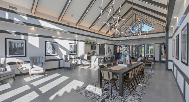 Westmont Village Apartments 112 Reviews Westmont Il