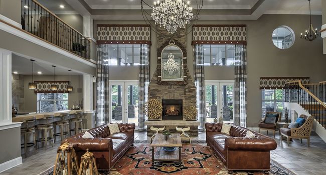 Camden Crest - 188 Reviews | Raleigh, NC Apartments for Rent