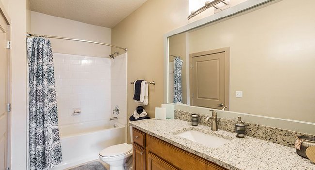 The Beach House - 64 Reviews | Jacksonville Beach, FL ...