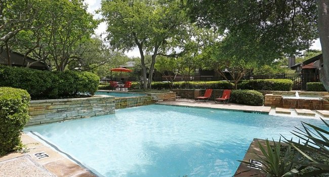 Summerwood Cove - 212 Reviews | Dallas, TX Apartments for Rent