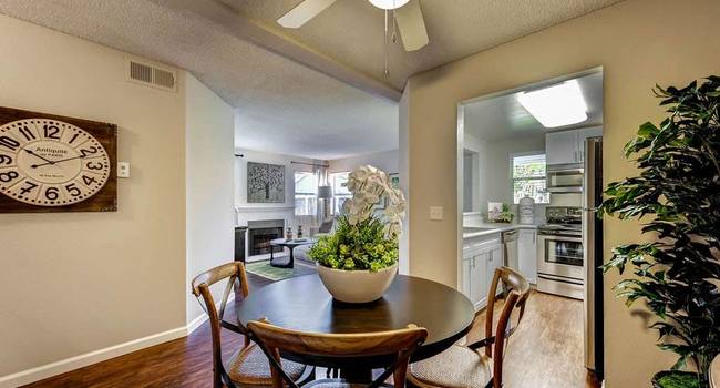 Sycamore Greens 24 Reviews Vista Ca Apartments For Rent Image Of Sycamore Greens In Vista Ca