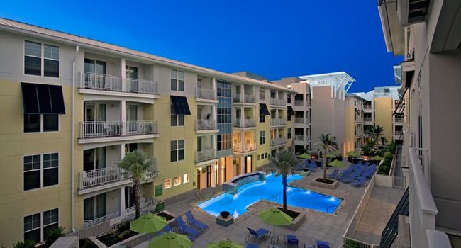 The Summer House Apartments 7 Reviews Virginia Beach Va The Summer House Apartments 7 Reviews
