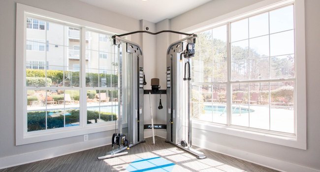 Bridges of Kennesaw - 74 Reviews | Kennesaw, GA Apartments for Rent