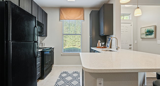 Millennium - 201 Reviews | Greenville, SC Apartments for Rent