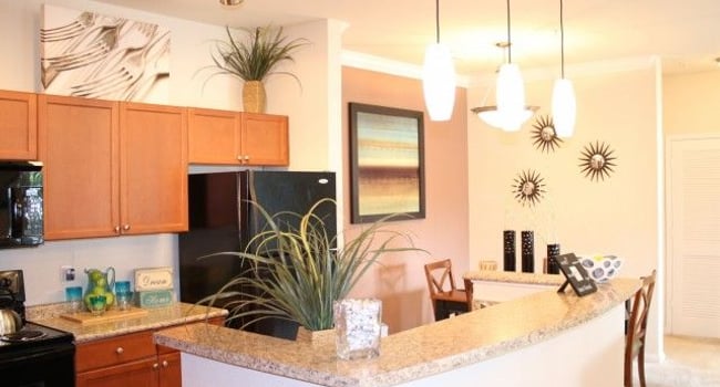  Alta Legacy Apartments In Knightdale With Luxury Interior