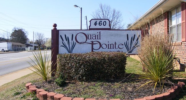 Quail Pointe 2 Reviews Spartanburg Sc Apartments For Rent Apartmentratings C