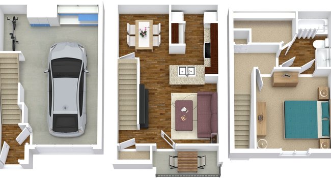 Old Farm 371 Reviews Houston Tx Apartments For Rent Image Of Old Farm In Houston Tx