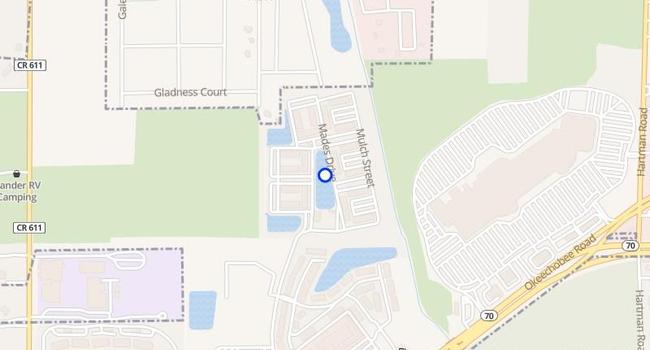 Sabal Chase - Fort Pierce FL