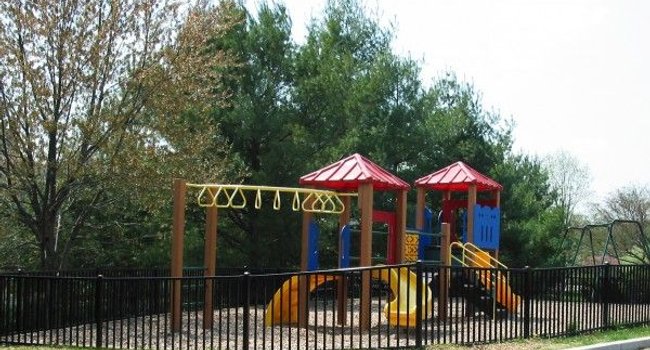 Twin Ridge Apartments 250 Reviews Baltimore Md Apartments For