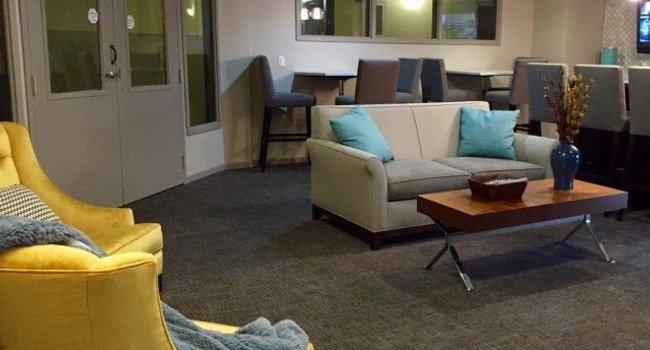 Loring Park Apartments 66 Reviews Minneapolis Mn For Image Of Loring Park Apartments In Minneapolis Mn
