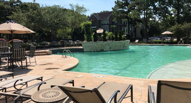 Coles Crossing 198 Reviews Cypress Tx Apartments For Rent