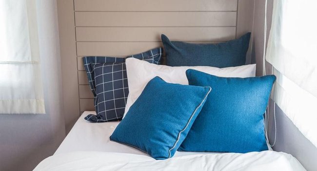 Center Pointe Reviews Greensboro NC 201 N Elm Street Apartment