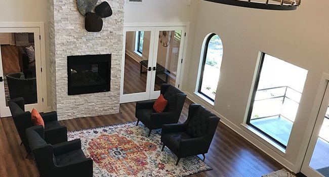 Creek Apartments 70 Reviews Round Rock Tx Apartments