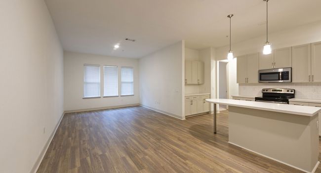 Pearl Midlane River Oaks - 46 Reviews | Houston, TX Apartments for Rent