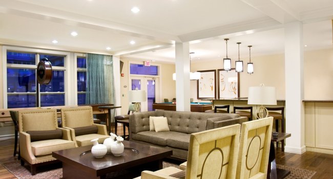 597 Westport Apartments - 11 Reviews | Norwalk, CT Apartments for Rent