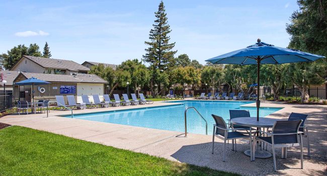 Stonegate - 33 Reviews | Manteca, CA Apartments for Rent