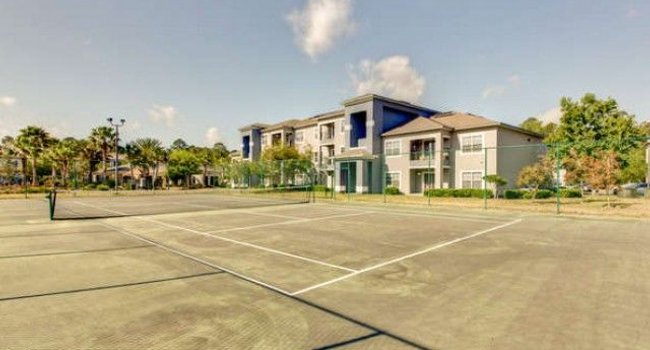 EastPort Apartments - 69 Reviews | Jacksonville, FL Apartments for Rent