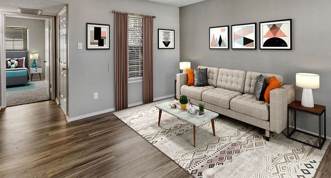 Summer Pointe Apartments 29 Reviews Shreveport La Apartments