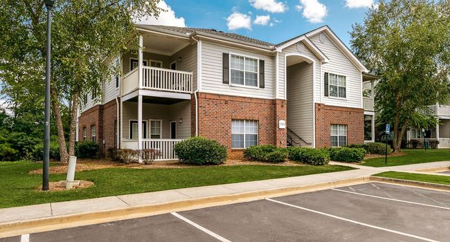 Waterford Place At Mount Zion Apartment Homes 292 Reviews Stockbridge Ga Apartments For 2077