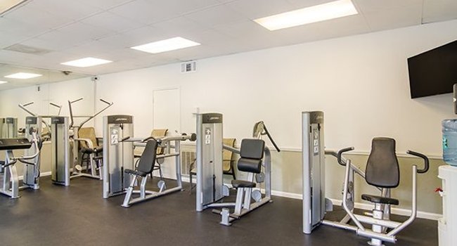 Westland Park Apartments - 183 Reviews | Jacksonville, FL Apartments for Rent | ApartmentRatings©