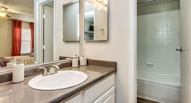 Madera Point Apartments 160 Reviews Mesa Az Apartments For