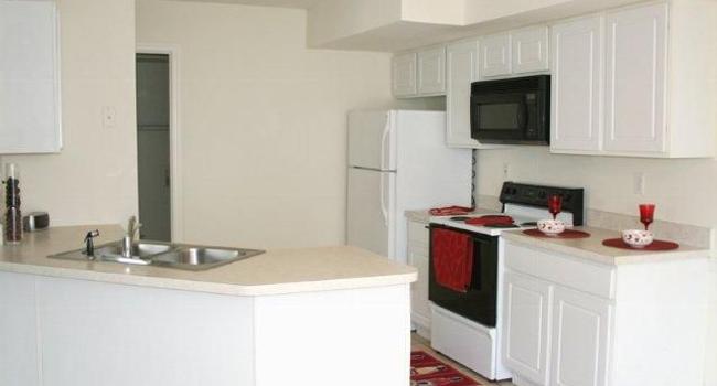 Smoky Crossing Townhomes - 42 Reviews | Seymour, TN Apartments for Rent