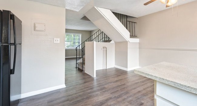 The Life At Pine Grove 73 Reviews Riverdale Ga Apartments For Rent Apartmentratings C