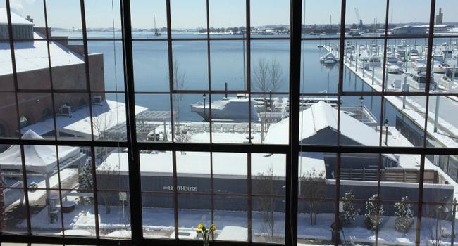 Tindeco Wharf - 101 Reviews | Baltimore, MD Apartments for Rent