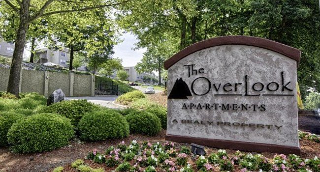 Overlook Apartments 112 Reviews Huntsville Al Apartments For