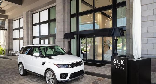 SLX Atlanta - 34 Reviews | Chamblee, GA Apartments for Rent